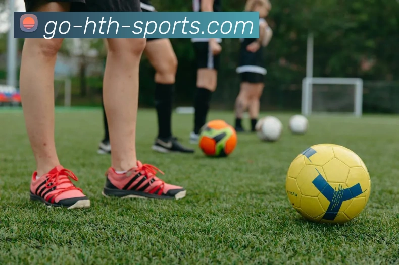 华体会体育品牌故事