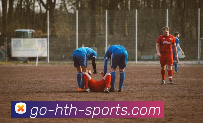 华体会体育服务体系