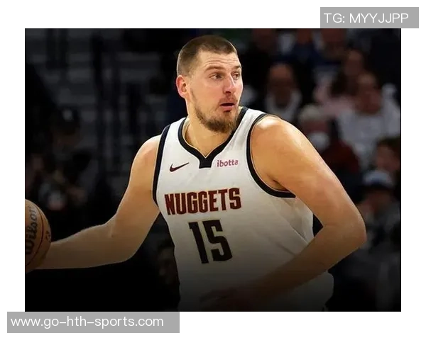 卡约谈约基奇背靠背第二战砍44分却遭失利球队感到深深愧疚